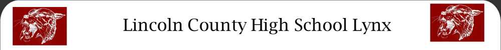 Lincoln County High School Reunion